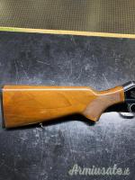 Beretta A304 cal.12