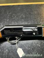 Beretta A304 cal.12