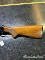 Beretta A304 cal.12