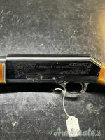 Beretta A304 cal.12