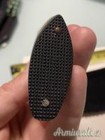 Coltello sardo Arburesa