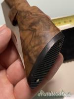 Coltello sardo Arburesa