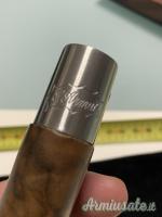 Coltello sardo Arburesa