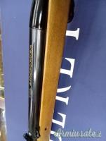 BSA Airsporter  4.5/.177