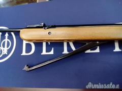 BSA Airsporter  4.5/.177