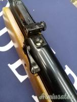 BSA Airsporter  4.5/.177