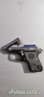 Beretta 950 bobcat .25 ACP  |  6.35 mm Browning
