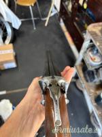 ...Altro | Non elencato Doppietta Artigianale Cal 12 cani esterni 12