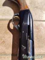 Benelli Montefeltro Beccaccia 12