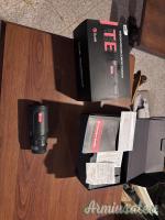 Visore termico Guide Te211