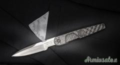 CERCO COMPRO EXTREMA RATIO LKU01 luce