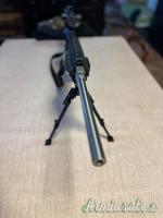 ArmaLite Ar10T .308 Winchester
