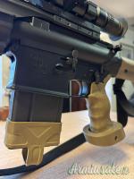 ArmaLite Ar10T .308 Winchester