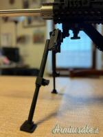 ArmaLite Ar10T .308 Winchester