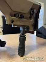 ArmaLite Ar10T .308 Winchester