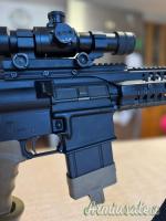 ArmaLite Ar10T .308 Winchester