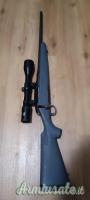 Remington 710 .30-06 Springfield