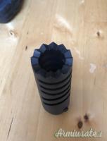 Fabarm SDASS Tactical 12