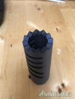 Fabarm SDASS Tactical 12