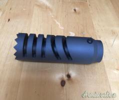 Fabarm SDASS Tactical 12