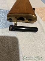 Einfield 4 Mk2 del 55