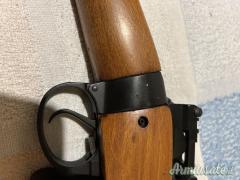 Einfield 4 Mk2 del 55