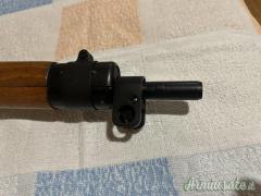 Einfield 4 Mk2 del 55