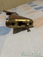 Einfield 4 Mk2 del 55