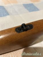 Einfield 4 Mk2 del 55