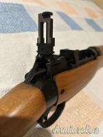 Einfield 4 Mk2 del 55