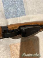 Einfield 4 Mk2 del 55