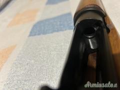 Einfield 4 Mk2 del 55