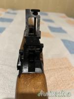 Einfield 4 Mk2 del 55