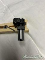 Steyr STG 58 308 win