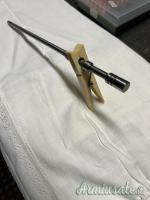 Steyr STG 58 308 win