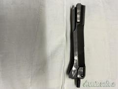 Steyr STG 58 308 win