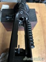 Steyr STG 58 308 win