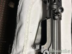 Steyr STG 58 308 win