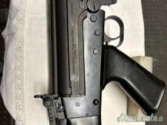 Steyr STG 58 308 win