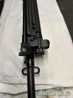 Steyr STG 58 308 win