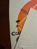 Blaser Success  .300 Winchester Magnum