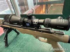 Carl Zeiss 3-12x44AOMC