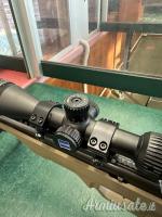 Carl Zeiss 3-12x44AOMC