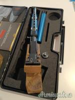 Pardini K12 4.5/.177