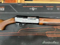 Fucile sem Franchi 48 AL cal.12