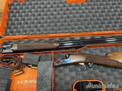 Fucile doppietta Franchi ESPRIT cal.20