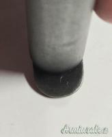 CARICATORE MILITARE 45 ACP COLT 1911 WWII US Army