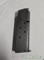 CARICATORE MILITARE 45 ACP COLT 1911 WWII US Army