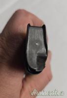 CARICATORE MILITARE 45 ACP COLT 1911 WWII US Army