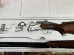 Fucile sov. Yildiz cal.410